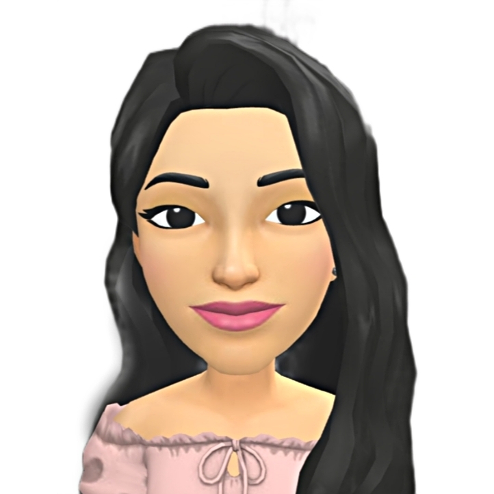 Hetvi's Avatar
